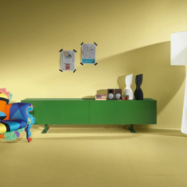 proust geometrica 扶手椅 cappellini