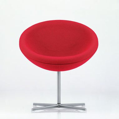 C1 椅子 vitra
