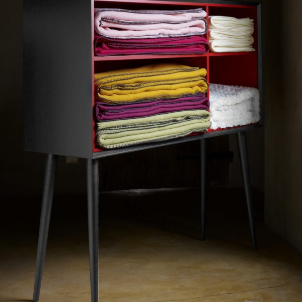 KERMES 餐柜 ligne roset