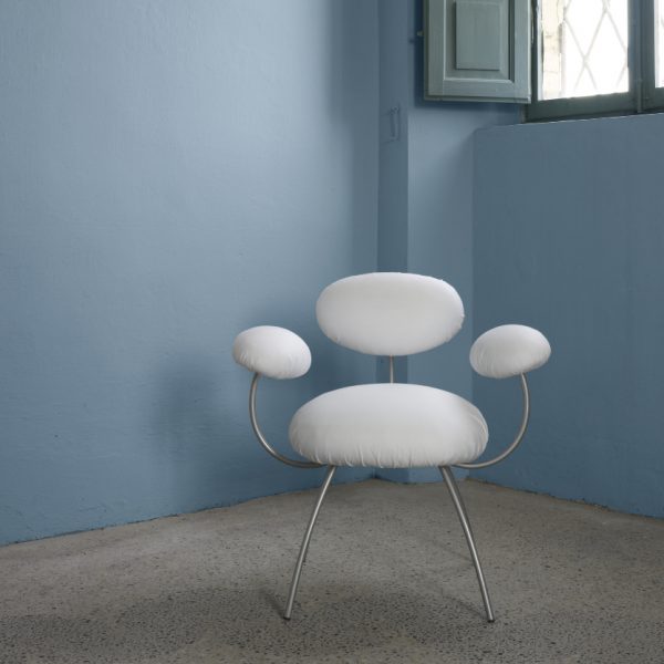 SAINT-JAMES 椅子 ligne roset