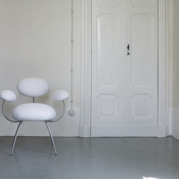 SAINT-JAMES 椅子 ligne roset