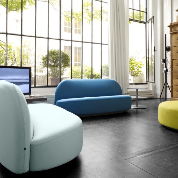 ELYSEE 沙发 ligne roset