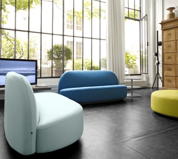 ELYSEE 沙发 ligne roset