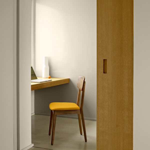 MARCELLA 椅子 ligne roset