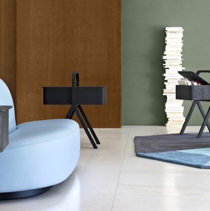 ELYSEE 沙发 ligne roset