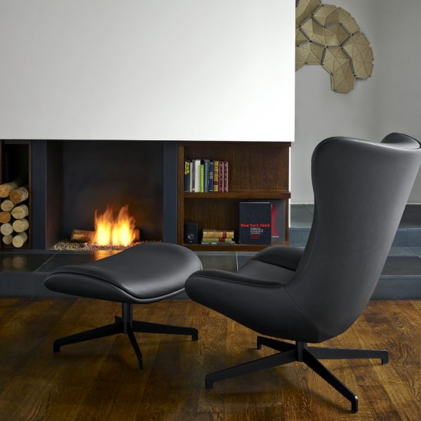 AMY 椅子 Ligne roset