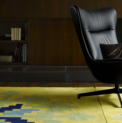 AMY 椅子 Ligne roset