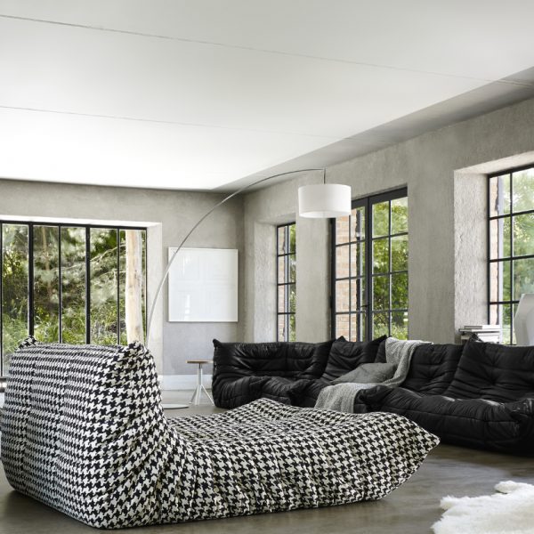 TOGO 沙发 ligne roset