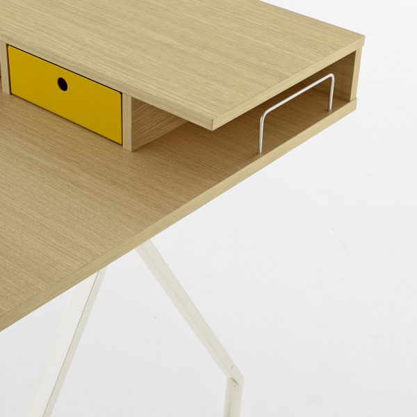 MATEODESK 书桌 ligne roset