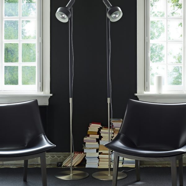 MADRAGUE 椅子 ligne roset