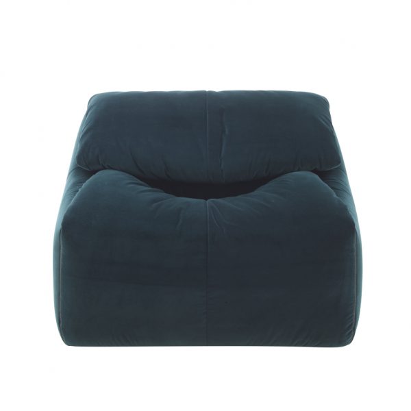 PLUMY 沙发 ligne roset