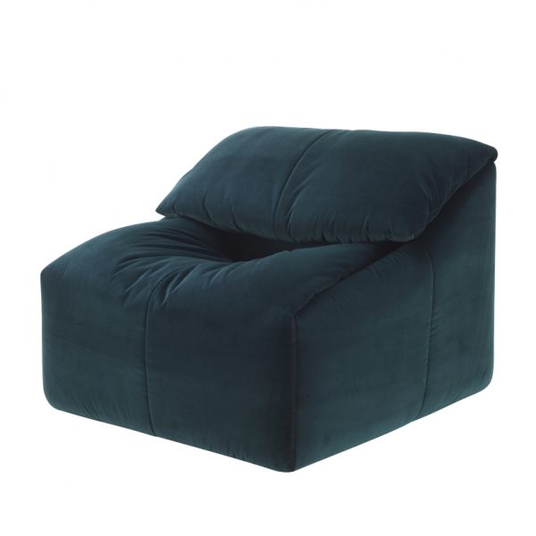 PLUMY 沙发 ligne roset