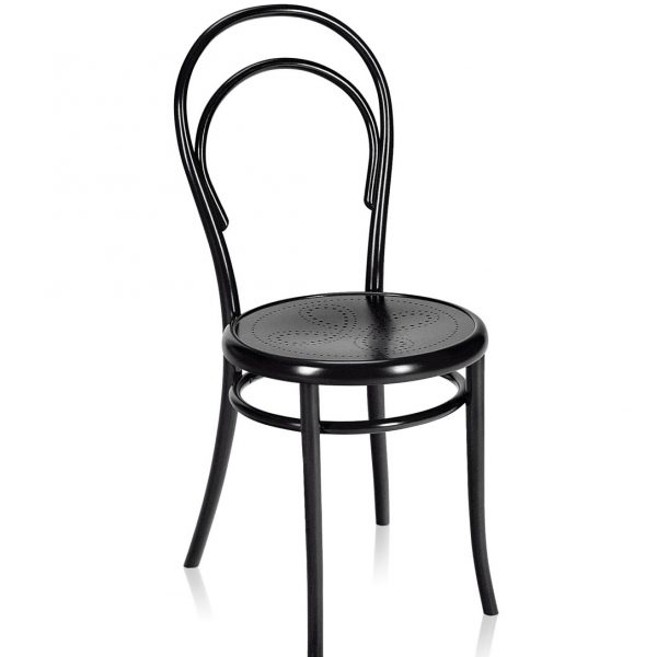 N. 14 椅子 THONET