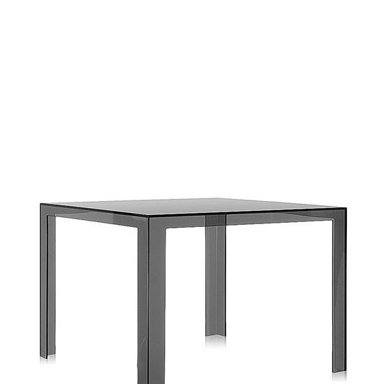 Invisible 桌子 Kartell
