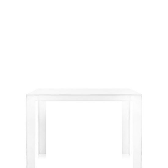 Invisible 桌子 Kartell