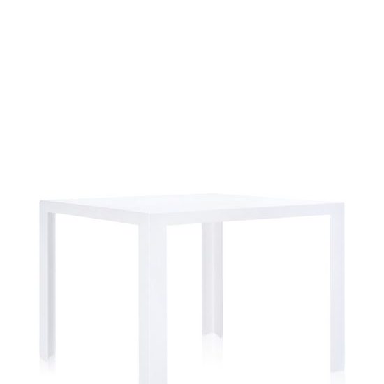 Invisible 桌子 Kartell