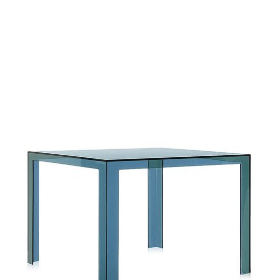 Invisible 桌子 Kartell