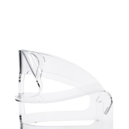 Joe Colombo 椅子 Kartell