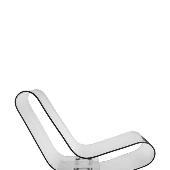 L C P 椅子 Kartell