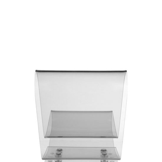 L C P 椅子 Kartell