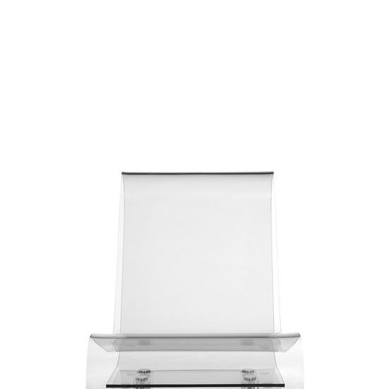 L C P 椅子 Kartell