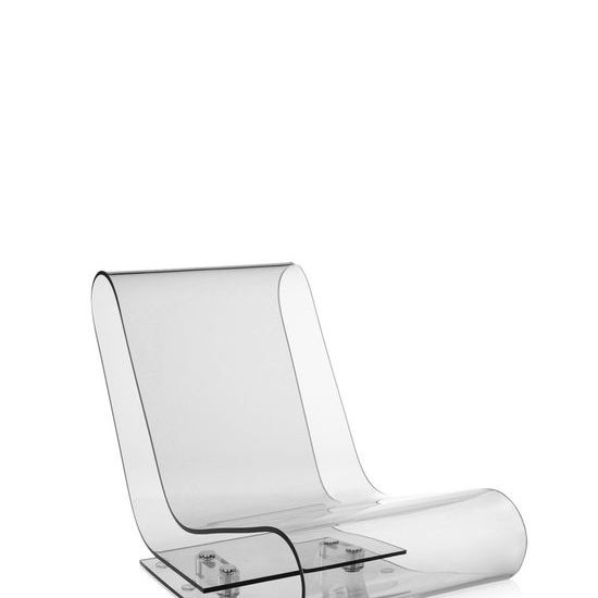 L C P 椅子 Kartell
