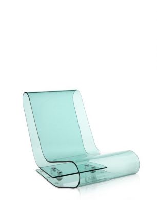 L C P 椅子 Kartell