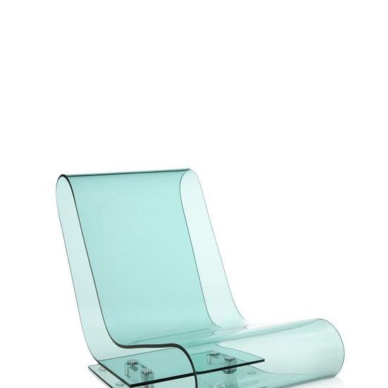 L C P 椅子 Kartell