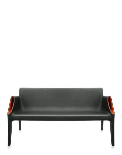 Magic Hole 长椅 Kartell