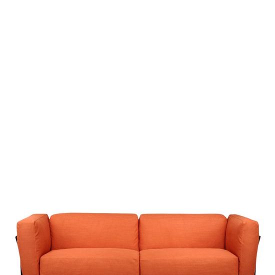 Pop Duo 沙发 Kartell