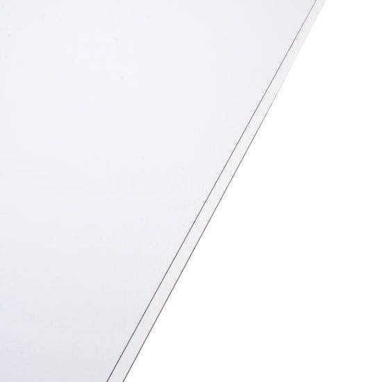 Spoon 桌子 Kartell