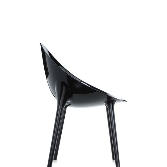 Super Impossible 椅子 Kartell