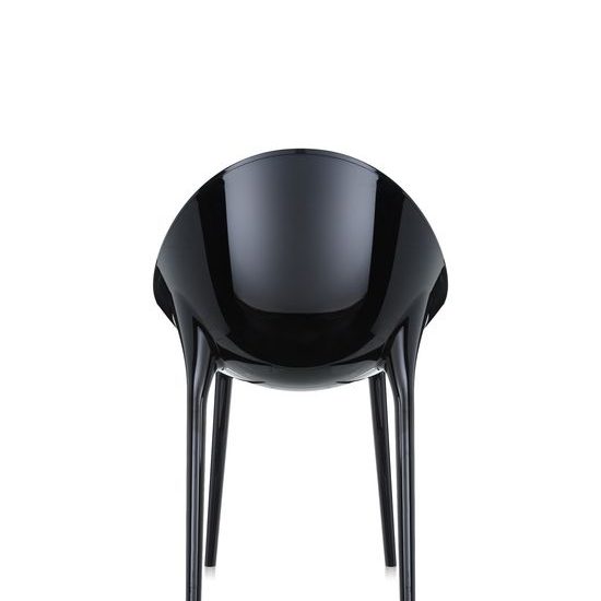 Super Impossible 椅子 Kartell