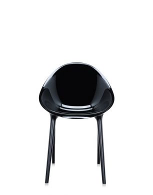 Super Impossible 椅子 Kartell