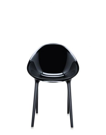 Super Impossible 椅子 Kartell