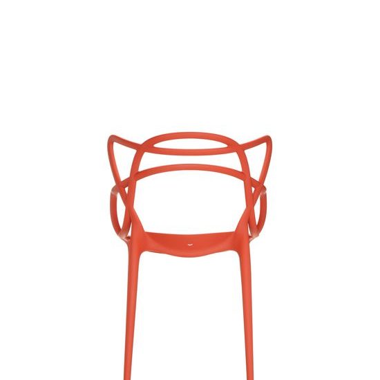 Masters 椅子 Kartell