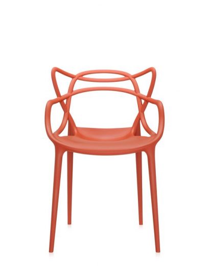 Masters 椅子 Kartell