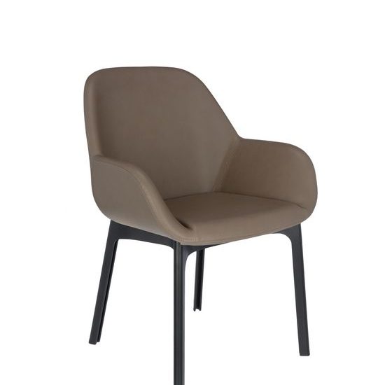 CLAP 椅子 Kartell