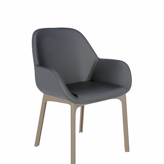 CLAP 椅子 Kartell