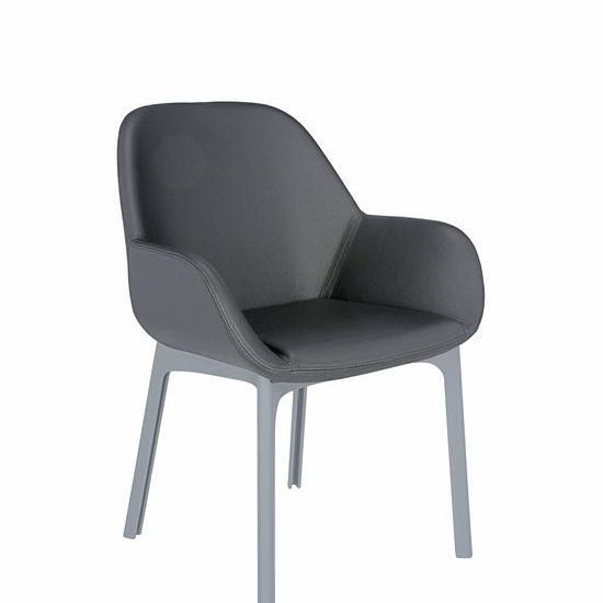 CLAP 椅子 Kartell