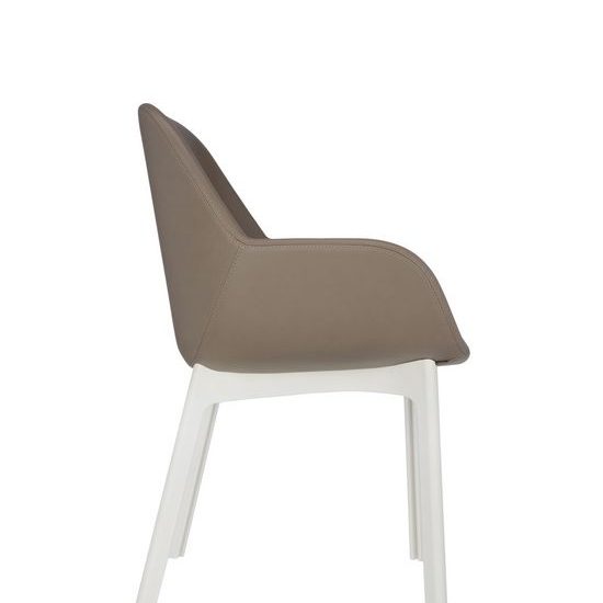 CLAP 椅子 Kartell
