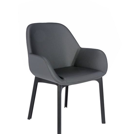 CLAP 椅子 Kartell