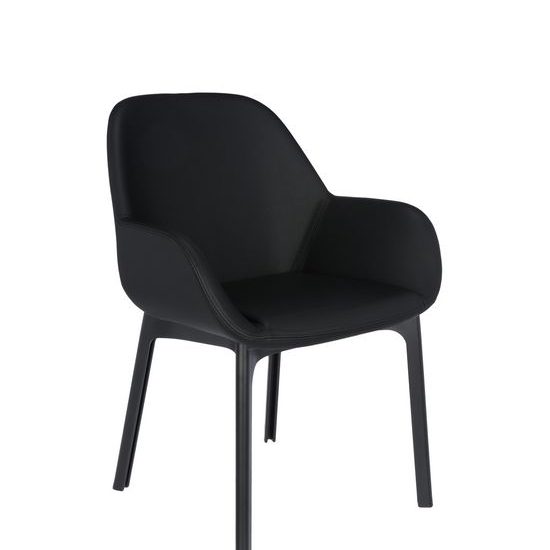 CLAP 椅子 Kartell