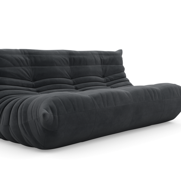 TOGO 沙发 ligne roset