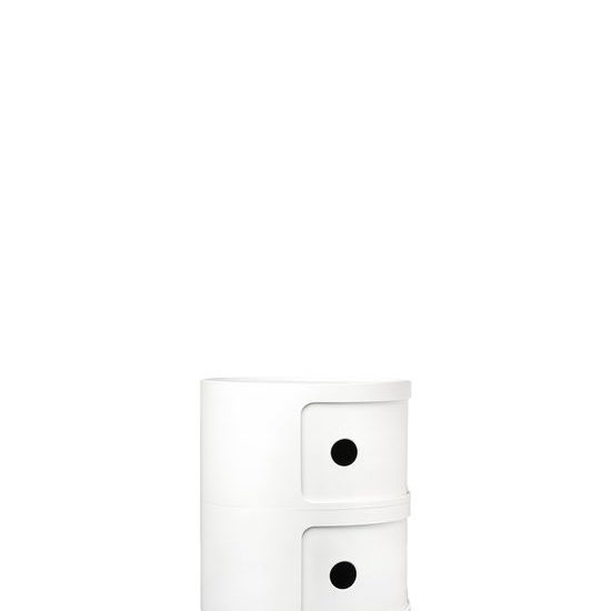 Componibile 柜子 Kartell