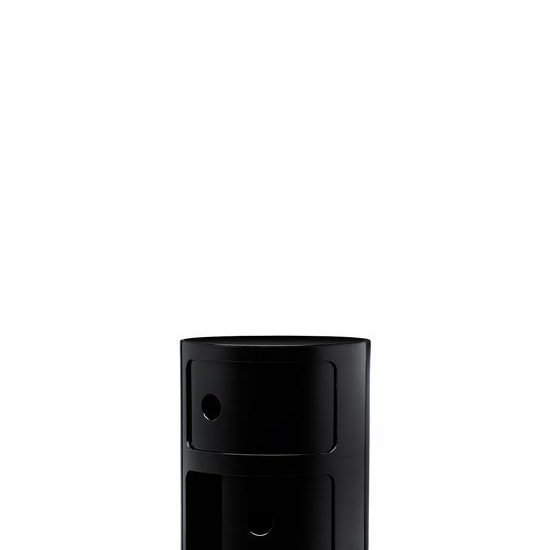 Componibile 柜子 Kartell