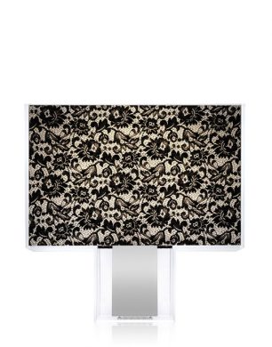 Tati' 灯 Kartell