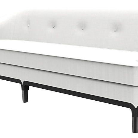 CARNELIAN 沙发 Baker