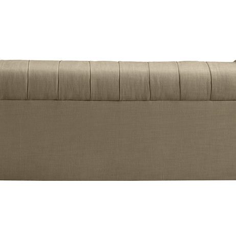 ST. JAMES 沙发 Baker