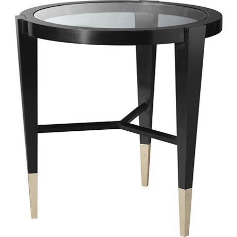 ODYSSÉE 茶几 Baker